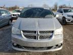 2017 Dodge Grand Caravan Sxt продається в Bridgeton, MO - Rear End