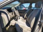2008 Toyota Corolla Ce zu verkaufen in New Britain, CT - Front End