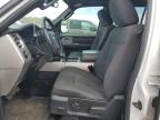 Kapolei, HI에서 판매 중인 2017 Ford Expedition El Xlt - Front End