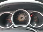 2009 Toyota Tacoma Access Cab en Venta en Portland, OR - Front End