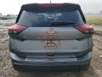 Houston, TX에서 판매 중인 2024 Nissan Rogue Sv - Front End