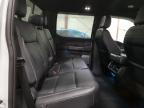2024 Ford F150 Lariat for Sale in Center Rutland, VT - Front End