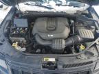 2014 Jeep Grand Cherokee Limited zu verkaufen in New Britain, CT - Undercarriage