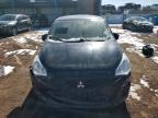 2020 Mitsubishi Mirage G4 Es for Sale in Colorado Springs, CO - Front End