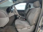 2006 Toyota Sienna Ce en Venta en Fredericksburg, VA - Side