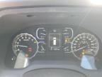 2021 Toyota Tundra Crewmax Sr5 продається в Earlington, KY - Water/Flood