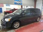 2014 Dodge Grand Caravan Sxt იყიდება Angola-ში, NY - Side
