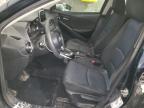 2017 Toyota Yaris Ia  de vânzare în Kansas City, KS - Side