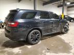 2017 Dodge Durango R/T for Sale in Chalfont, PA - Front End