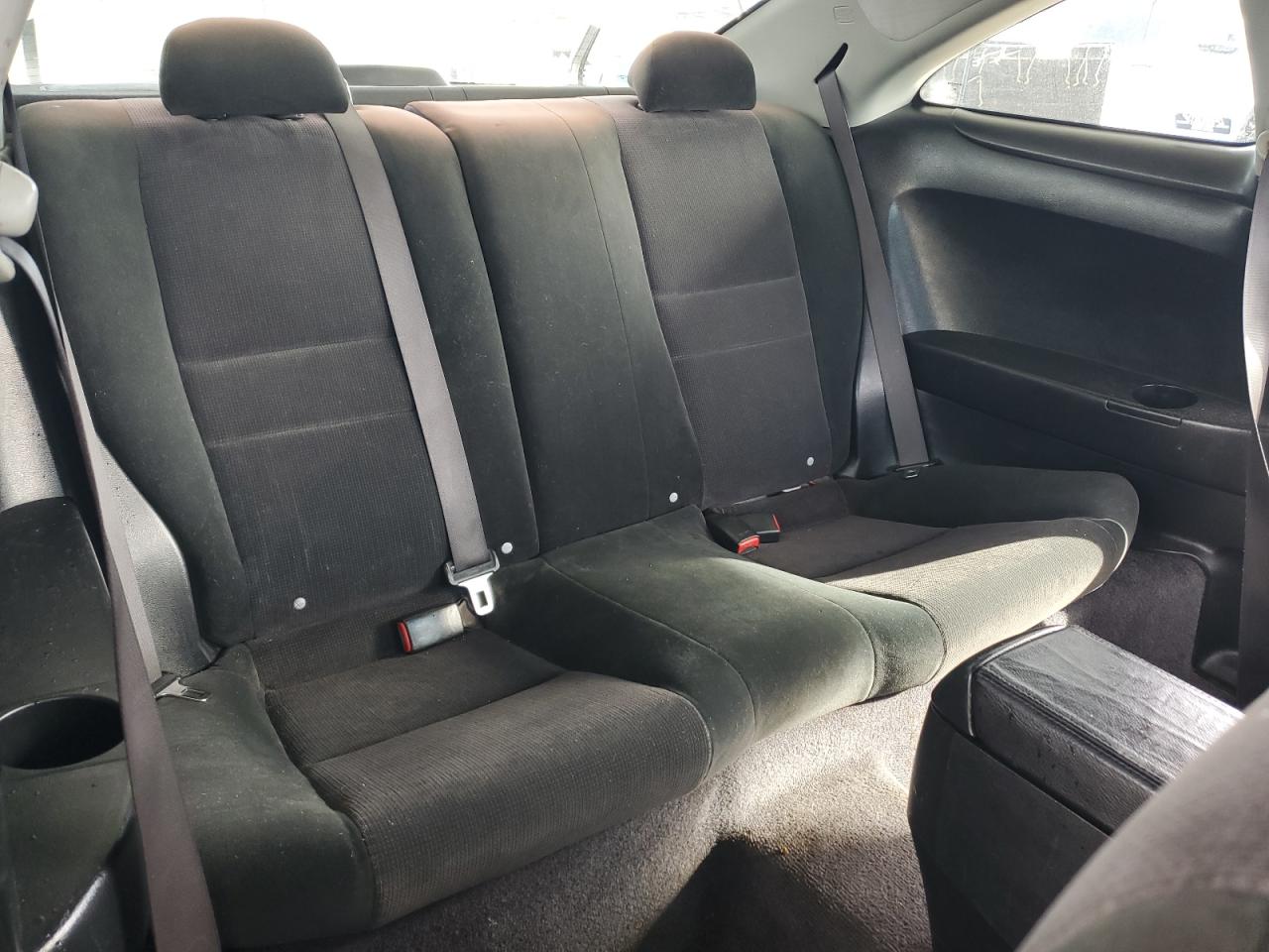 2005 Honda Accord - Image 10