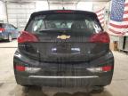 2021 Chevrolet Bolt Ev Premier للبيع في Columbia، MO - Front End