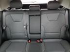 Harleyville, SC에서 판매 중인 2024 Kia Niro Sx - Top/Roof