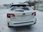 2017 Subaru Outback 2.5I Limited for Sale in Walton, KY - All Over