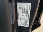 2024 Tesla Model 3  for Sale in Austell, GA - Front End