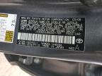 JTDKB20U883****** Wrecked 2008 Toyota Prius in Alabama State