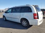 2010 Chrysler Town & Country Touring للبيع في North Las Vegas، NV - Normal Wear