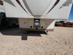 2015 Foresriver Rockw82Txr na sprzedaż w Andrews, TX - Frame Damage