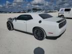 2023 Dodge Challenger R/T Scat Pack იყიდება Arcadia-ში, FL - Front End