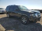 2013 Ford Expedition Limited за продажба в Houston, TX - Minor Dent/Scratches