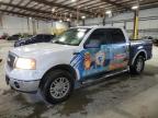 Jacksonville, FL에서 판매 중인 2006 Ford F150 Supercrew - All Over