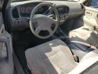 2001 Toyota Sequoia Sr5 للبيع في Orlando، FL - All Over