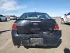 2010 Ford Focus Ses zu verkaufen in Fredericksburg, VA - Front End