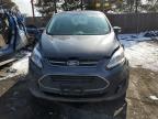 2017 Ford C-Max Se for Sale in Denver, CO - Front End