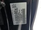 2021 Honda Odyssey Ex for Sale in Assonet, MA - Side