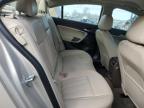 2012 Buick Regal  للبيع في Wichita، KS - Front End