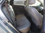 2014 Hyundai Tucson Gls na sprzedaż w Colorado Springs, CO - Front End