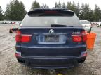 2013 Bmw X5 Xdrive35I for Sale in Graham, WA - Front End
