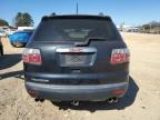1GKKRRED7CJ****** Salvage and Repairable 2012 GMC Acadia in Alabama State