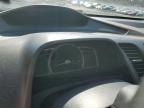 2010 Honda Civic Ex for Sale in Portland, OR - Front End