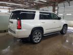 2015 Gmc Yukon Denali en Venta en Pekin, IL - Side