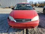 Spartanburg, SC에서 판매 중인 2007 Ford Focus Zx4 - Front End