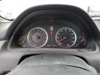2009 Honda Accord Lx for Sale in Columbia Station, OH - Front End