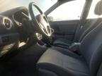 2004 Subaru Impreza Ts   на продаже в Arlington, WA - Mechanical