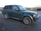 2012 Land Rover Range Rover Sport Hse for Sale in Brookhaven, NY - Minor Dent/Scratches