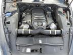 2012 Porsche Cayenne S за продажба в Wilmer, TX - Front End