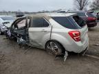 Wichita, KS에서 판매 중인 2016 Chevrolet Equinox Ltz - All Over