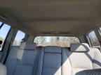 2006 Toyota Highlander Limited zu verkaufen in Brookhaven, NY - Front End