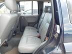 2007 JEEP CHEROKEE L for sale at Copart CHESTER