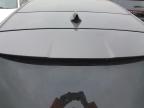 2018 VAUXHALL GRANDLAND for sale at Copart SANDY