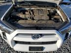 2022 Toyota 4Runner Sr5/Sr5 Premium en Venta en Byron, GA - Side