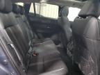 2025 Mazda Cx-50 Premium for Sale in Ham Lake, MN - Front End