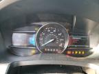2016 Ford Explorer Xlt zu verkaufen in Mendon, MA - Front End