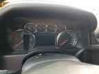 2015 Chevrolet Suburban K1500 Lt for Sale in Pennsburg, PA - Burn - Engine
