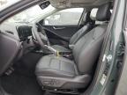 Harleyville, SC에서 판매 중인 2024 Kia Niro Sx - Top/Roof