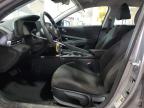 2024 Hyundai Elantra Se for Sale in Sandston, VA - Front End