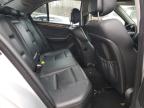 2007 Mercedes-Benz C 230 for Sale in Shreveport, LA - Hail